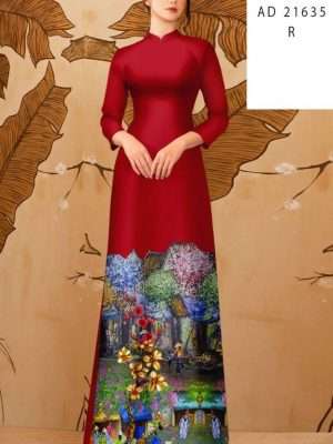 1639545764 vai ao dai dep hien nay (16)